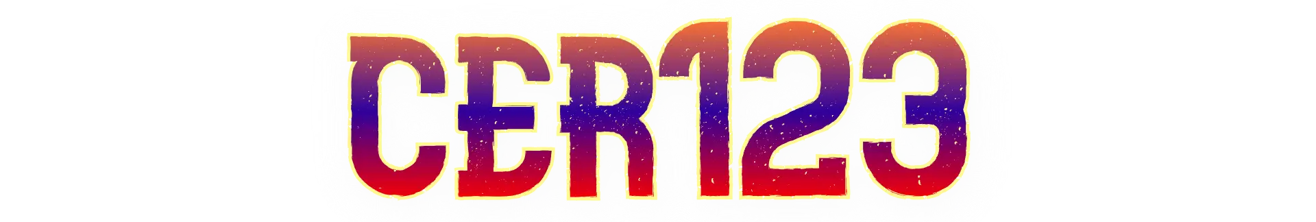 CER123